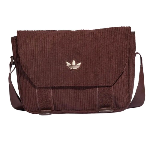 Adidas originals herren tasche - adidas,