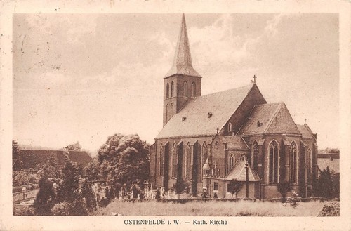 821125 kath kirche - 821125),
