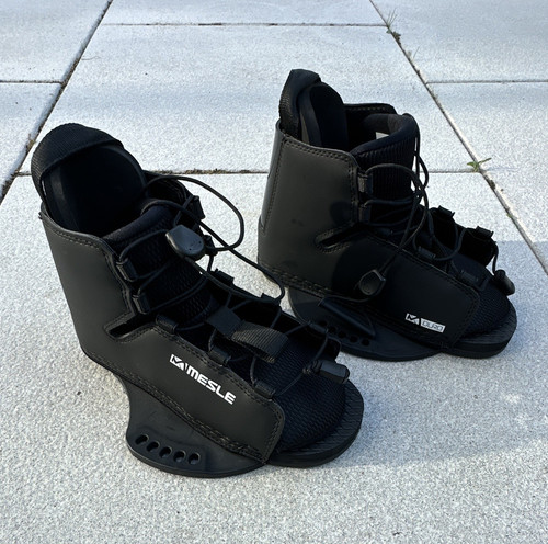 Mesle duro open toe - duro,