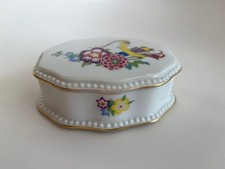 Rosenthal selb bavaria - rosenthal, selb-bavaria