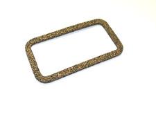 Dichtung Motorgehäuseentlüftung VW Bus T2  1,7-2,0ltr / Typ 4 NEU