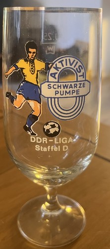 Bsg aktivist schwarze - bsg,