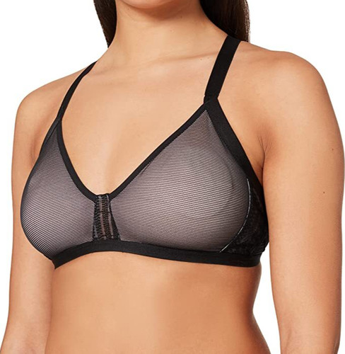 Triumph contour sensation ex - sensation, n