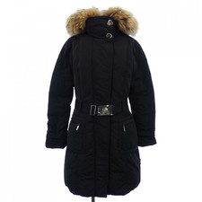 Authentic Moncler ROMNEY down