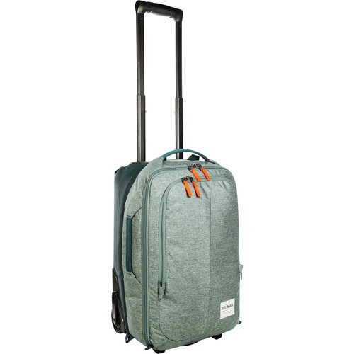 Tatonka travel roller - travel, 40