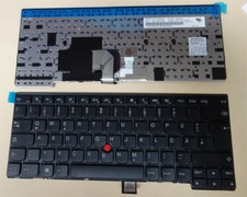 Tastatur Lenovo ThinkPad Edge