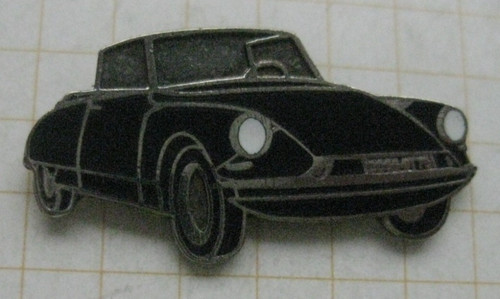 Citroen oldtimer - /,