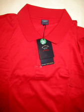 Paul shark 4xl glanz - shark,