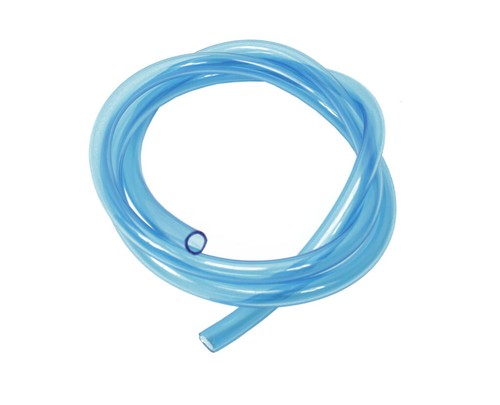 Benzinschlauch 4mm für - 1m,