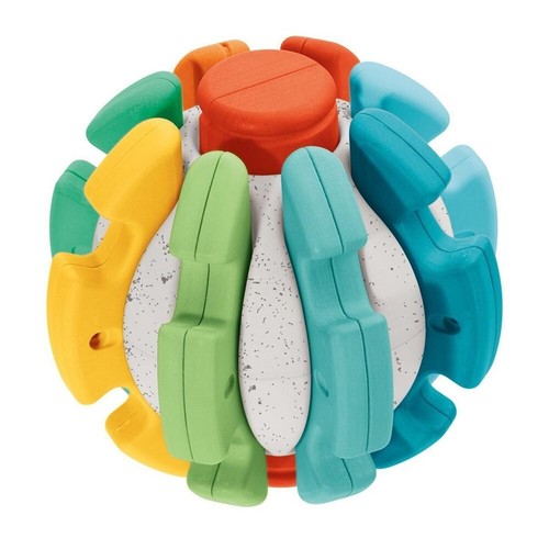 Chicco babys erster - in, 1