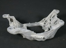 Querträger Getriebeträger Träger Aggregateträger 4G0399263AC Audi A6 4G A7 