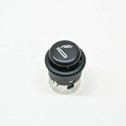 Neu audi 8p7 - a3,