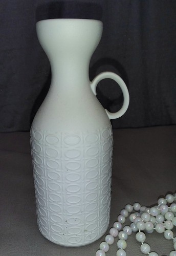 Blumenvase royal kmp - blumenvase,