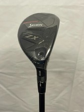 SRIXON ZX MKII Herren Hybrid