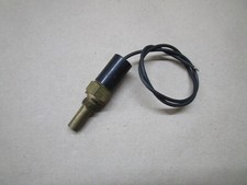 LKW Bus Traktor Sensor Geber
