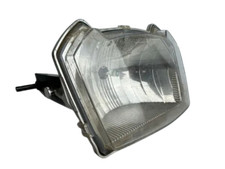 Frontscheinwerfer  für Polaris Sportsman 850 XP 850 1000 2410614