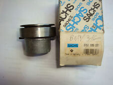 Lager Axiallager Kupplung