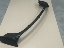 BMW X5 E53 Heck 4.6is 4.8is