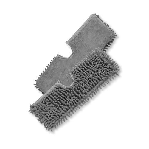 Cleanmaxx ersatz wischtücher - cleanmaxx, ersatz-wischtücher