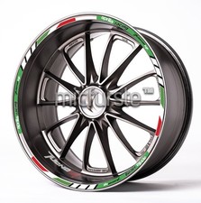 Aprilia Tuono V4 Factory