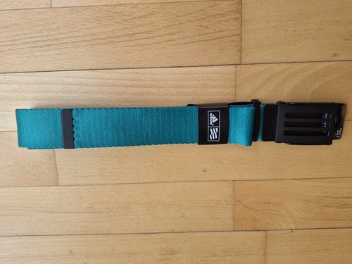Adidas gürtel für - -,