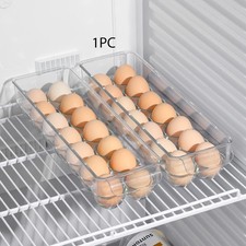 Eierhalter Eierspender