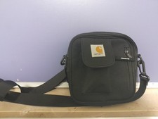 Carhartt WIP Umhängetasche in