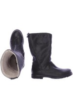 Donna Carolina Stiefel Damen Boots Damenstiefel Winterschuhe Gr. EU ... #rjcfd9j