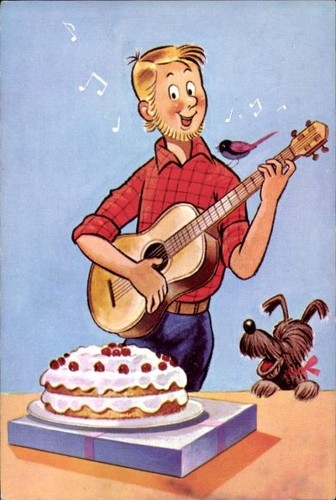 Walt disney pep en stef - disney,,