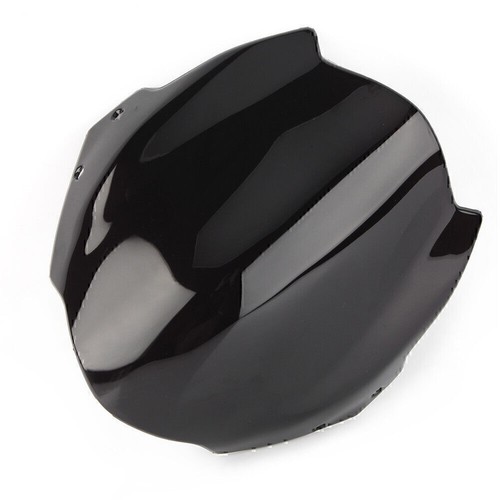 Motorrad windschild für - motorrad,