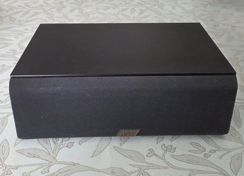 Asw sonus m - sonus,
