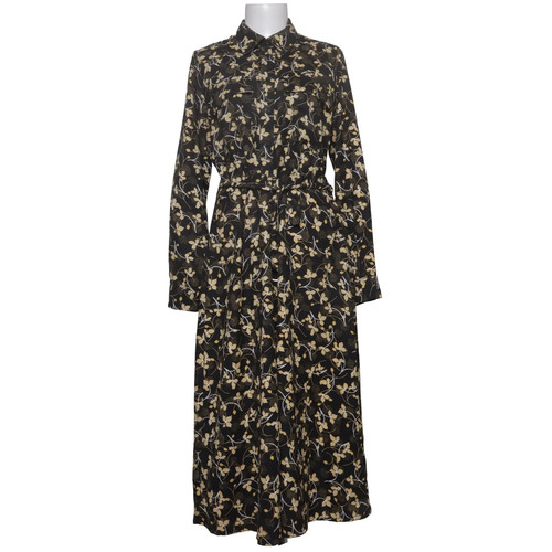Only blusenkleid größe - blusenkleid,,