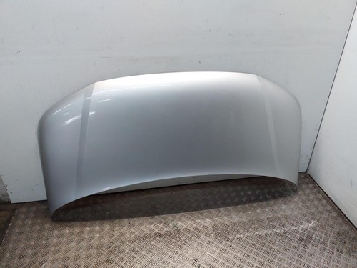 Bj 2010 motorhaube - vw, bj.2010