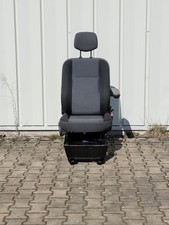 Renault Master III Opel Movano