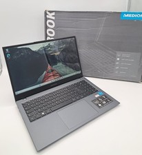 Laptop Medion Akoya E15423