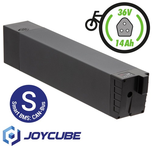 Phylion akku 36v - phylion,