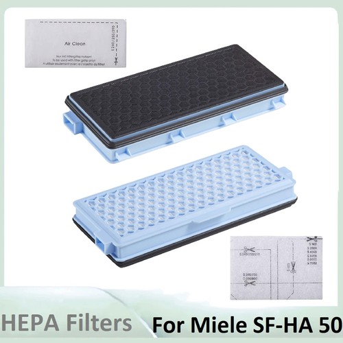 3er hepa filter für - 3er,