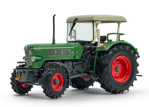 Ros fendt favorit 4wd mit - fendt, 3