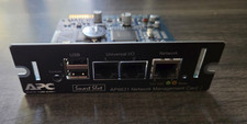 APC AP9631
