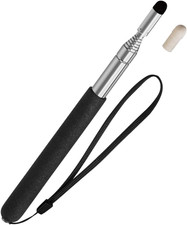 Kesote Zeigestab Ausziehbar