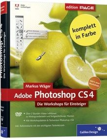 Adobe photoshop cs4 die - adobe,