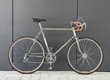RABENEICK Road / Gravel Bike VINTAGE RETRO RARE