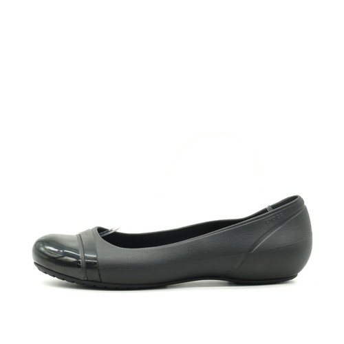 Crocs damen 40 ballerina - damen,