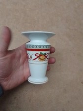 Hutschenreuther Louvre