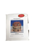 Lichthaus Räder Windlicht