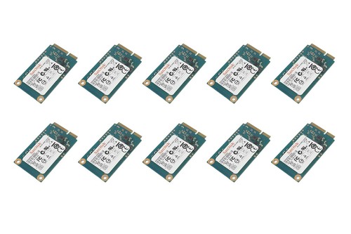 10x sandisk sdsa5dk - sandisk, sdsa5dk-032g-1016