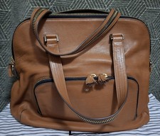 Anya Hindmarch Tasche Shopper