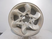 52910H1400 FELGE / ALUMINIO 6P