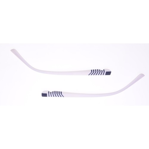 Change brille herren damen - me,