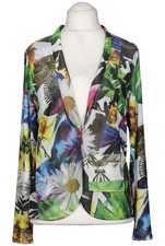 Desigual blazer damen - damen, business